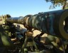 Мирное соглашение в Эфиопии трещит по швам: что пошло не так с договором по Тыграю