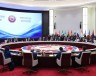 Си, Путин и Моди смотрят в разные стороны: саммит ШОС в Бишкеке показал разногласия трех лидеров