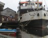 Гибель парома MV Barima высветила неравенство в Гайане на фоне мировой нефтяной гонки