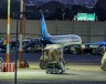 Инцидент с FlyDubai: эксперт объяснил, как авиакомпании усилили защиту кабины пилотов — но в основном от внешних угроз