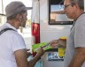 Португалия 25 лет назад декриминализовала наркотики. Главный урок — не в самом законе, а в системе вокруг него