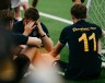 МОК хочет ввести скрининг психического здоровья в элитном спорте: зачем это нужно