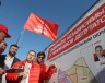 Парламентские выборы в России не станут референдумом о войне в Украине — или о чём-либо ещё