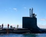 Пять лет AUKUS: «безумная» ставка Австралии на атомные подлодки вызывает всё больше вопросов